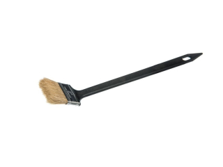 Štětec zárohák 2" Profi